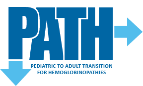 PATH: Your IHTC Team